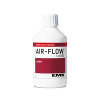 Порошок для гігієни AIR-FlOW classic 300 гр "Вишня".EMS.